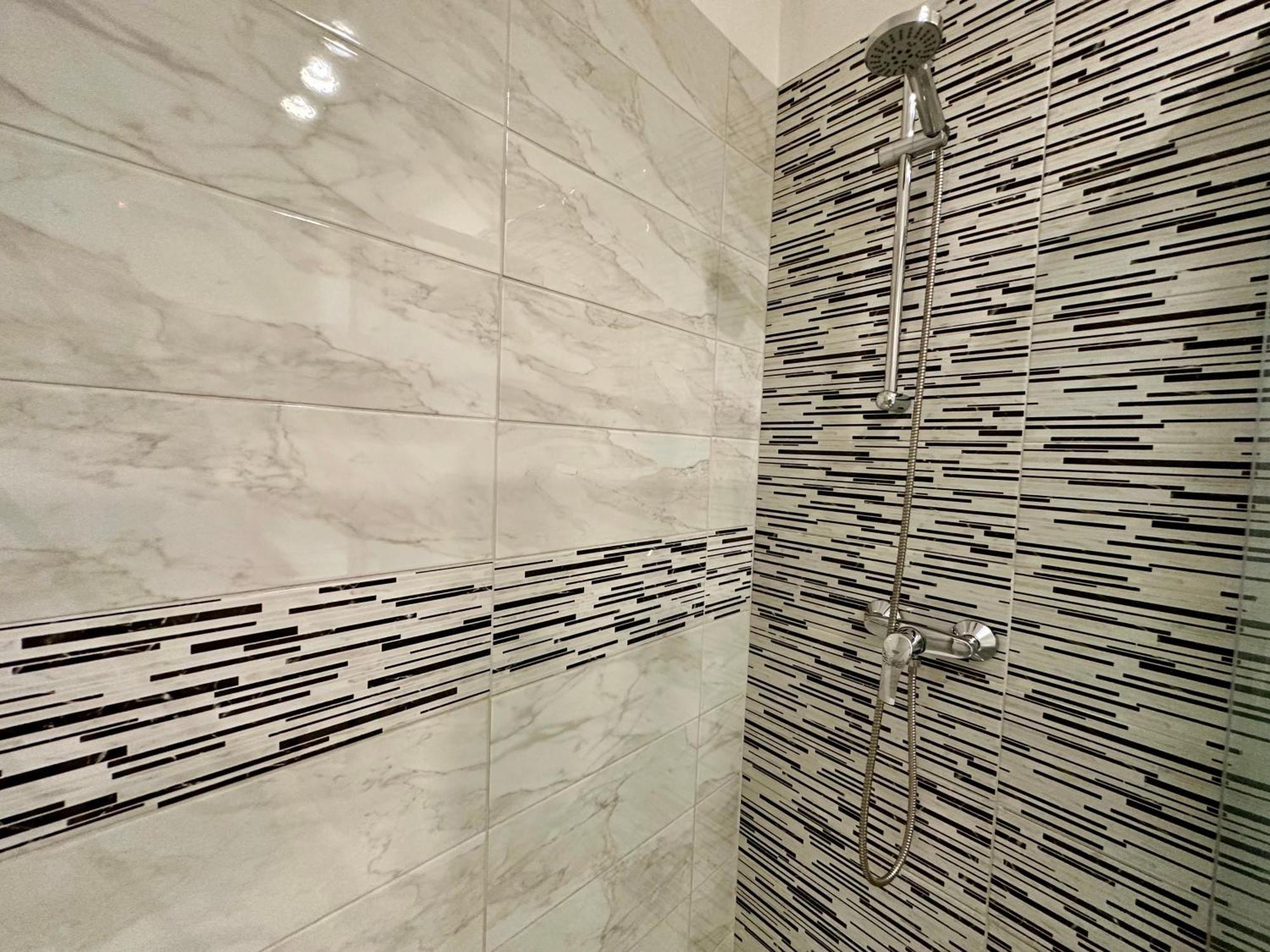 Romeo Apartments Rovigno 외부 사진